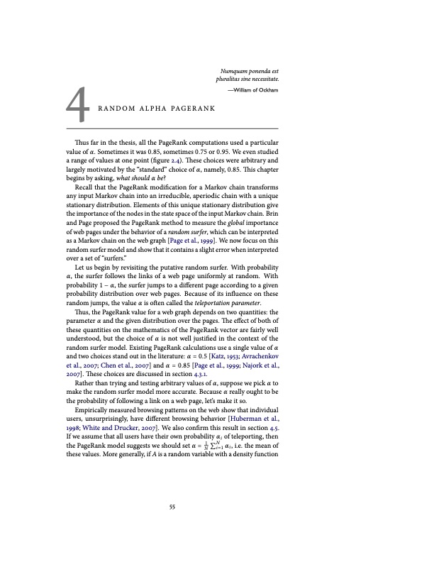models-and-algorithms-for-pagerank-sensitivity-075