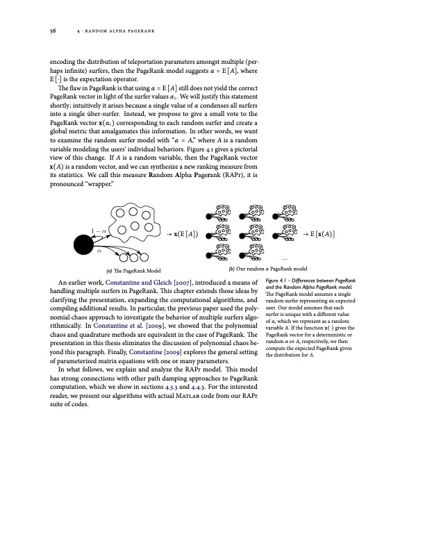 models-and-algorithms-for-pagerank-sensitivity-076