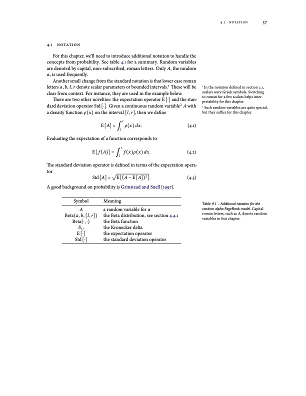 models-and-algorithms-for-pagerank-sensitivity-077