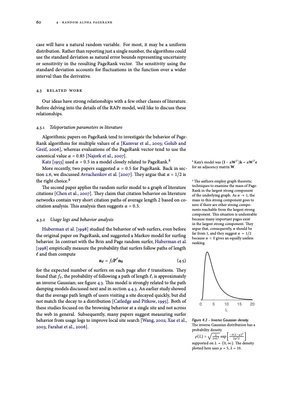 models-and-algorithms-for-pagerank-sensitivity-080