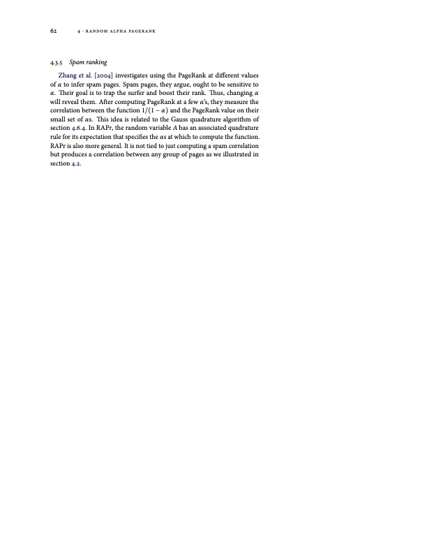 models-and-algorithms-for-pagerank-sensitivity-082