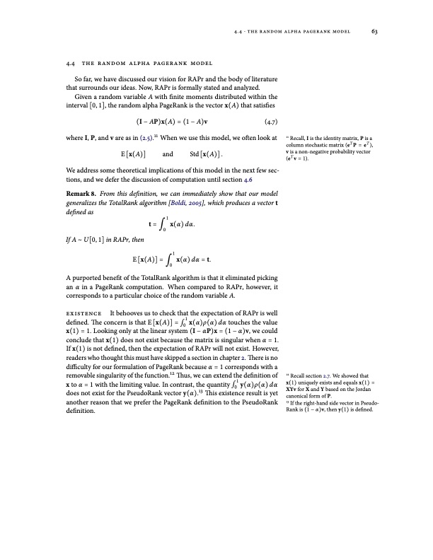models-and-algorithms-for-pagerank-sensitivity-083