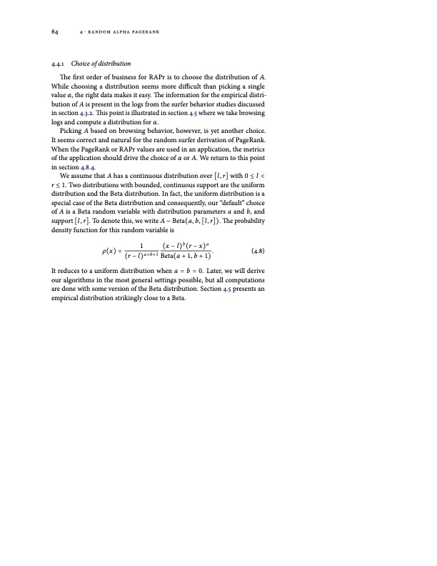 models-and-algorithms-for-pagerank-sensitivity-084