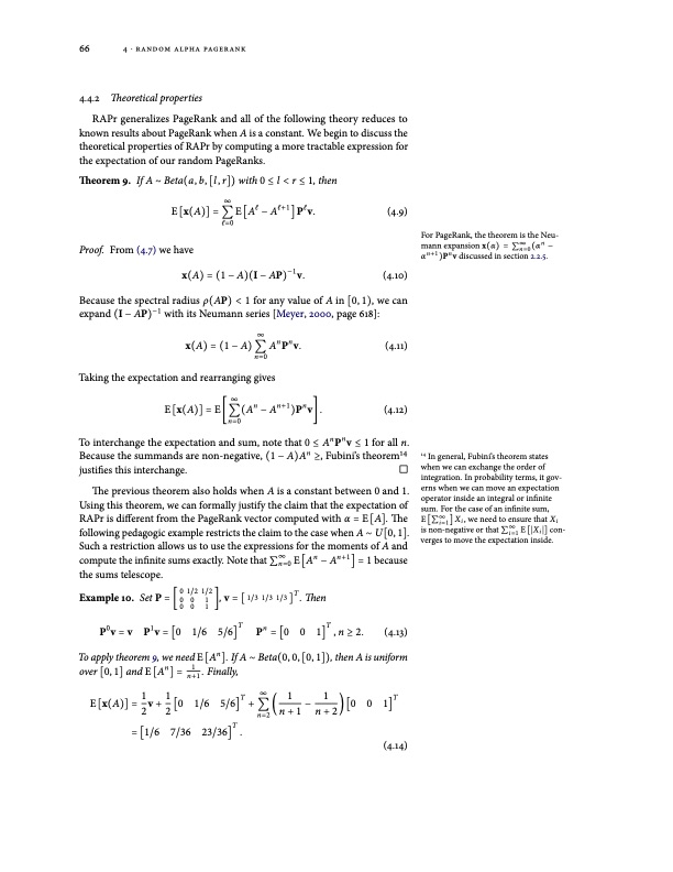 models-and-algorithms-for-pagerank-sensitivity-086