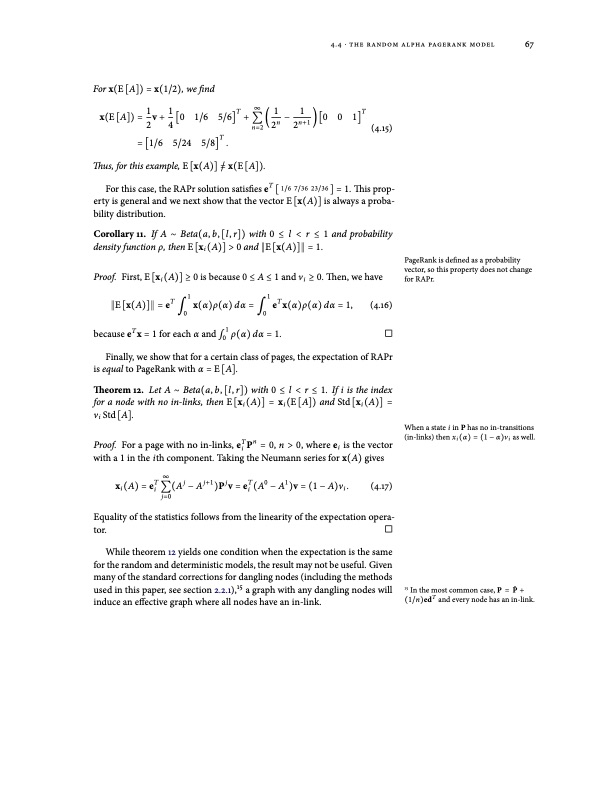 models-and-algorithms-for-pagerank-sensitivity-087