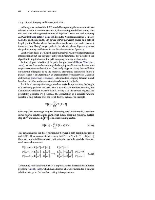 models-and-algorithms-for-pagerank-sensitivity-088