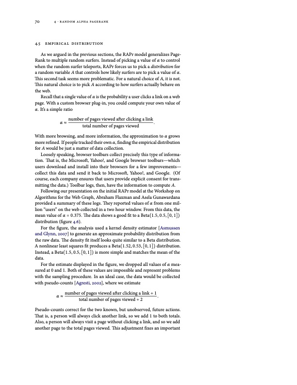 models-and-algorithms-for-pagerank-sensitivity-090