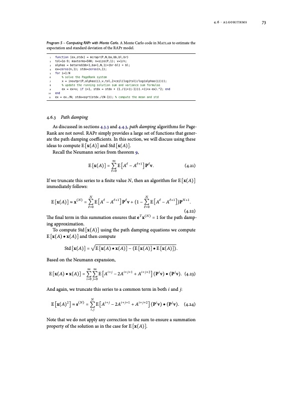 models-and-algorithms-for-pagerank-sensitivity-093