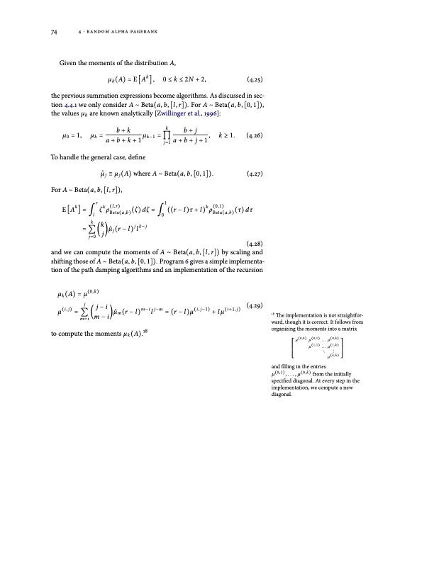models-and-algorithms-for-pagerank-sensitivity-094