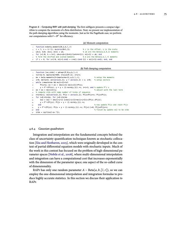 models-and-algorithms-for-pagerank-sensitivity-095