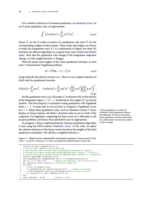 models-and-algorithms-for-pagerank-sensitivity-096