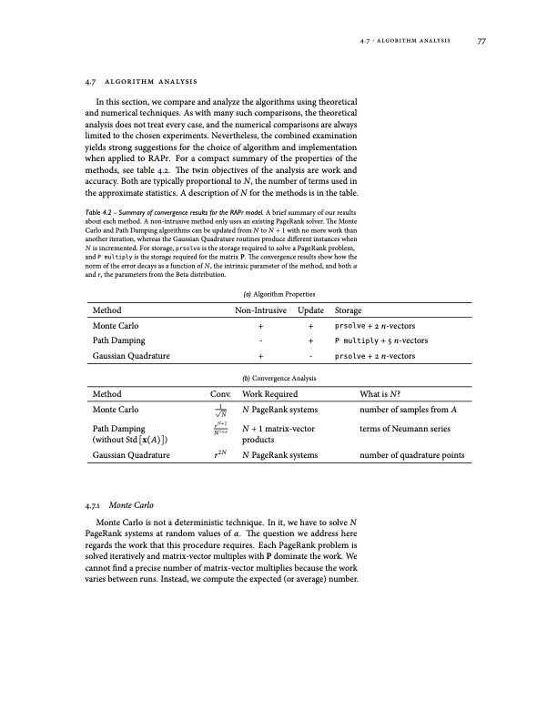 models-and-algorithms-for-pagerank-sensitivity-097