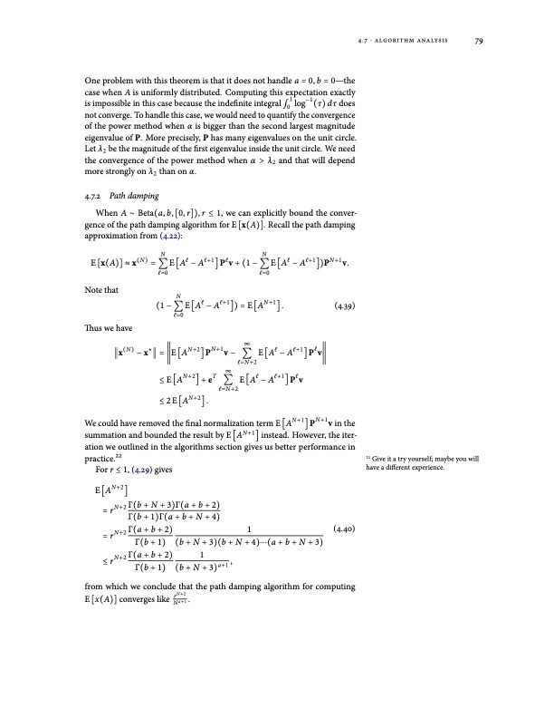 models-and-algorithms-for-pagerank-sensitivity-099
