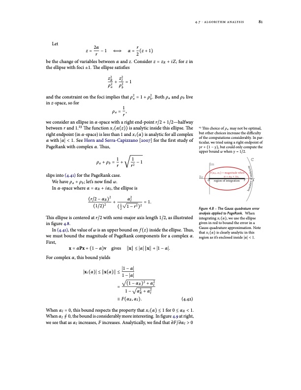 models-and-algorithms-for-pagerank-sensitivity-101