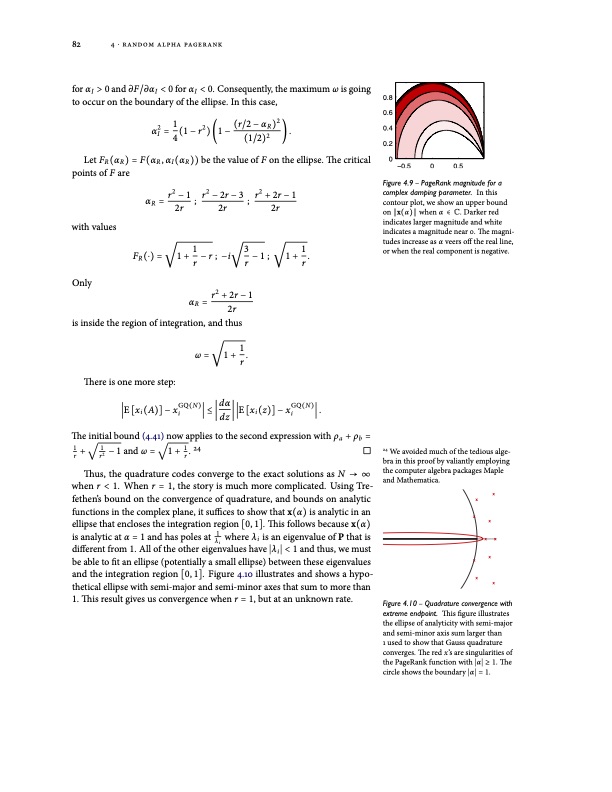 models-and-algorithms-for-pagerank-sensitivity-102