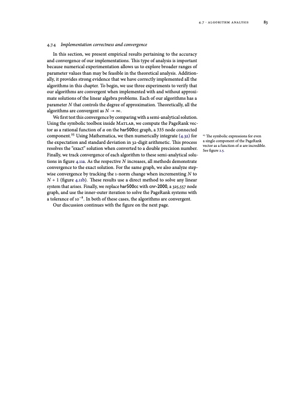models-and-algorithms-for-pagerank-sensitivity-103