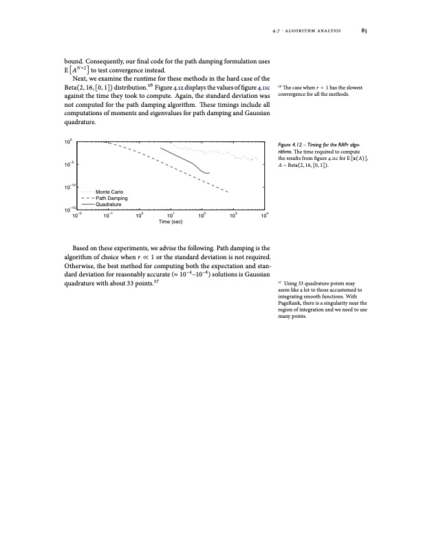 models-and-algorithms-for-pagerank-sensitivity-105