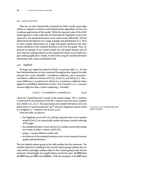 models-and-algorithms-for-pagerank-sensitivity-106