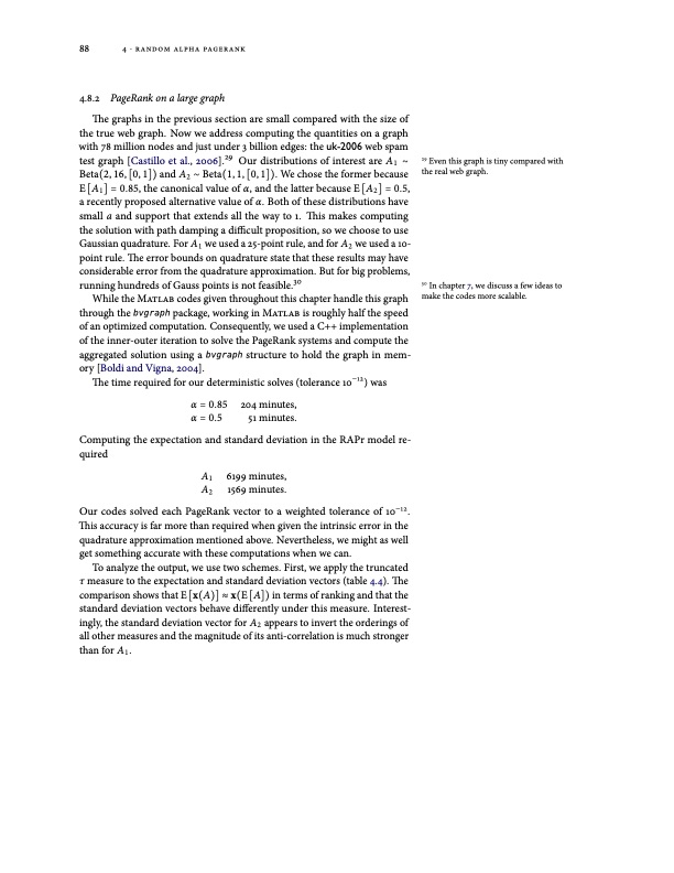 models-and-algorithms-for-pagerank-sensitivity-108