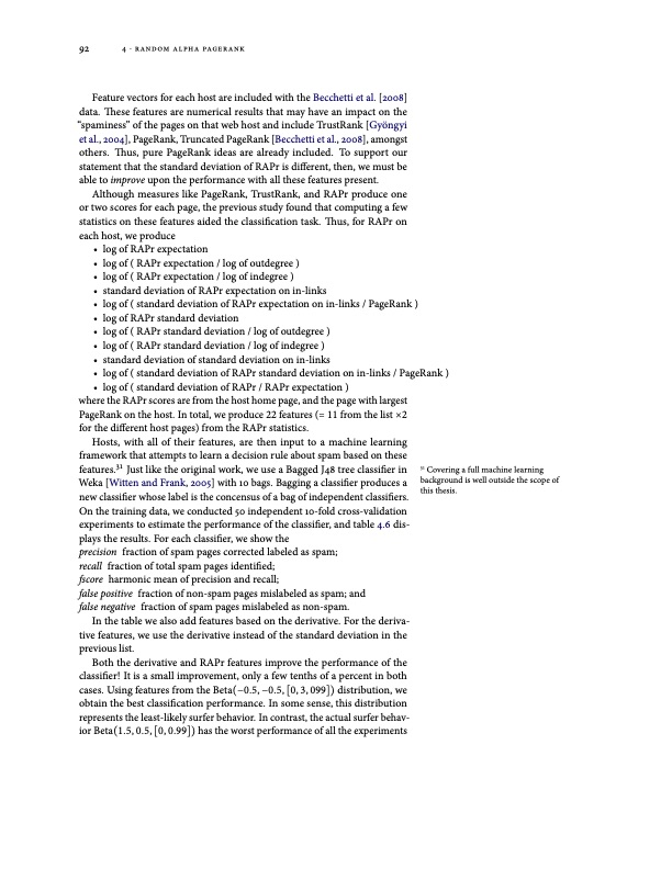 models-and-algorithms-for-pagerank-sensitivity-112