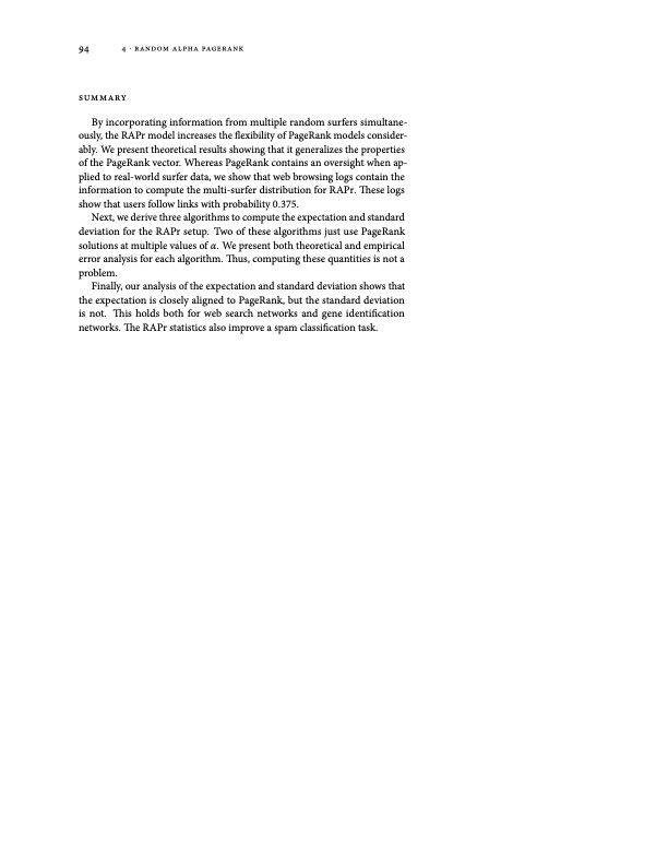 models-and-algorithms-for-pagerank-sensitivity-114