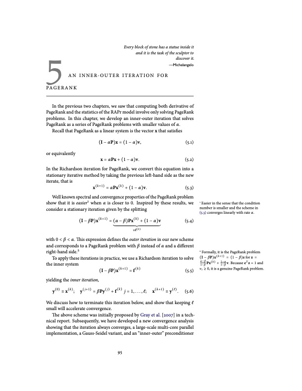 models-and-algorithms-for-pagerank-sensitivity-115