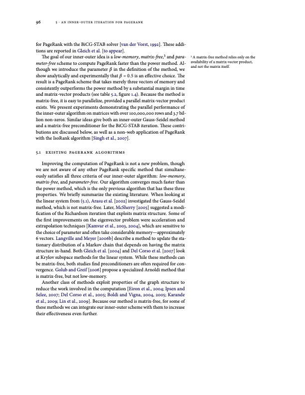 models-and-algorithms-for-pagerank-sensitivity-116
