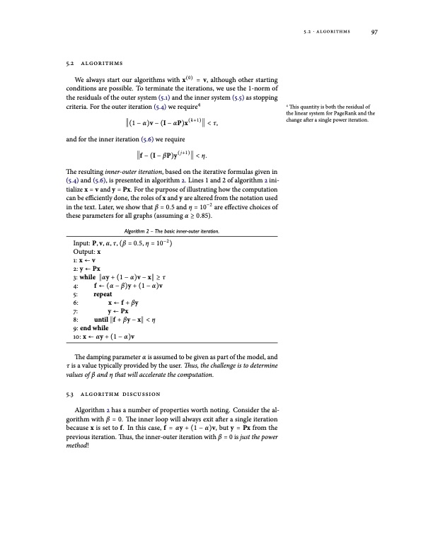 models-and-algorithms-for-pagerank-sensitivity-117