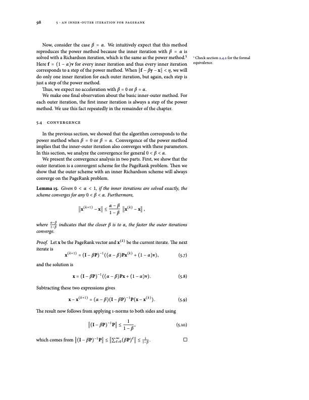 models-and-algorithms-for-pagerank-sensitivity-118