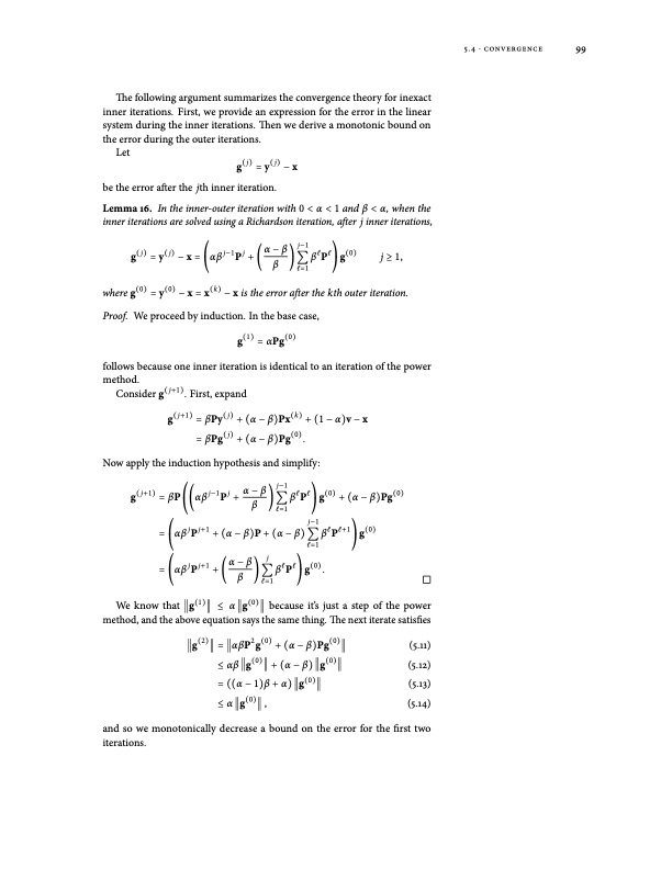 models-and-algorithms-for-pagerank-sensitivity-119