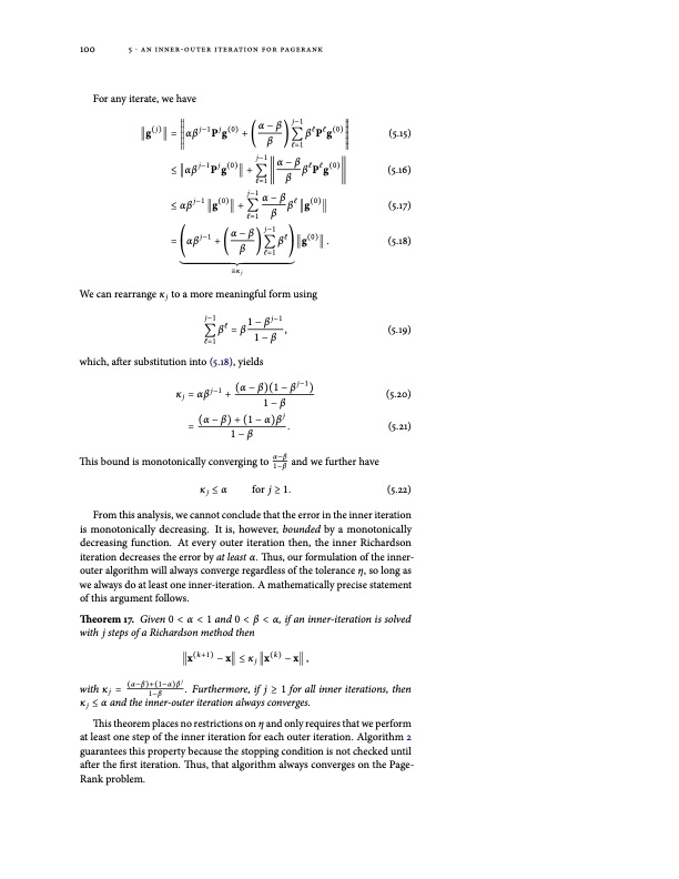 models-and-algorithms-for-pagerank-sensitivity-120