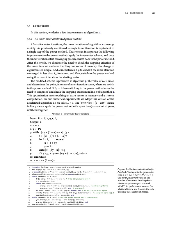 models-and-algorithms-for-pagerank-sensitivity-121