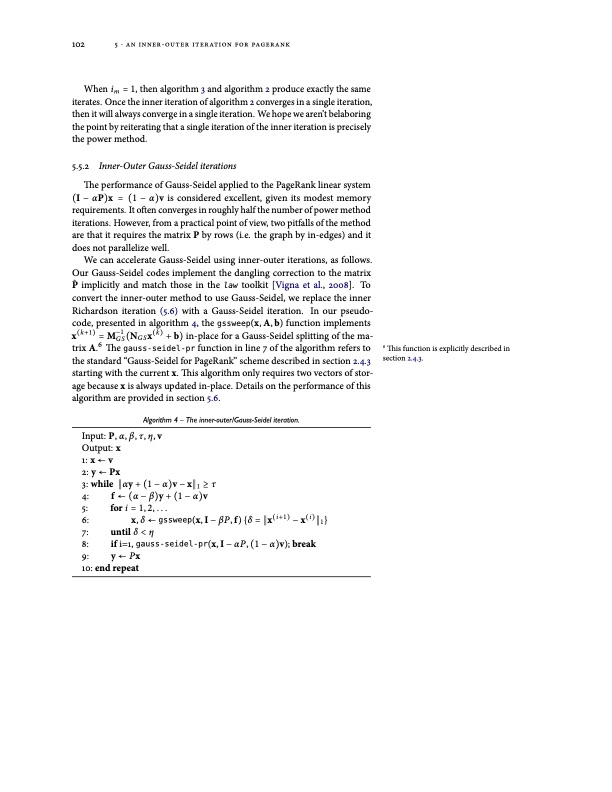 models-and-algorithms-for-pagerank-sensitivity-122