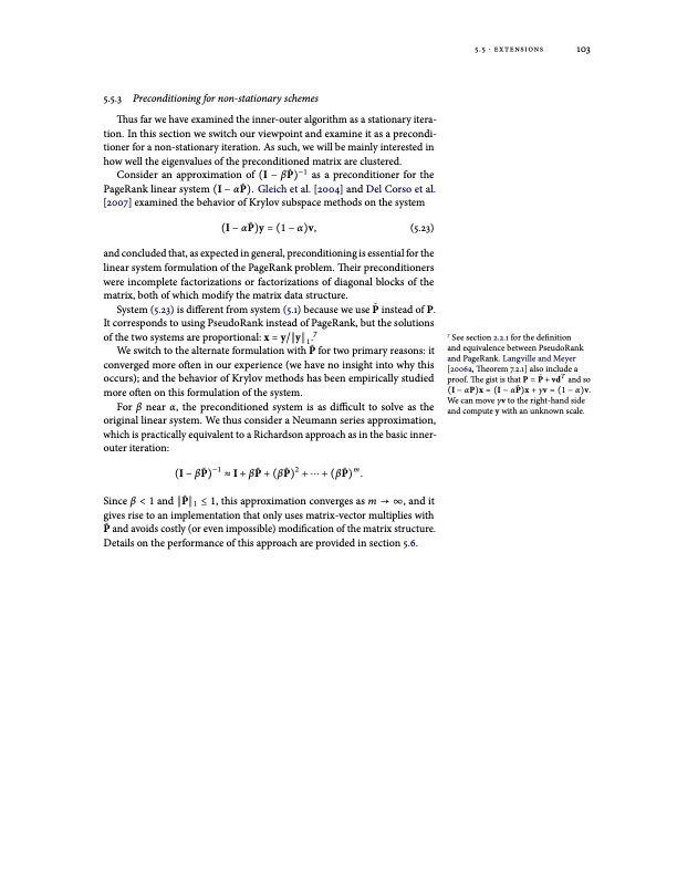 models-and-algorithms-for-pagerank-sensitivity-123