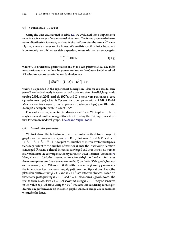 models-and-algorithms-for-pagerank-sensitivity-124