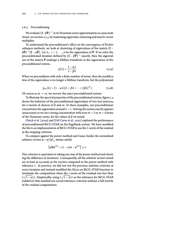 models-and-algorithms-for-pagerank-sensitivity-130