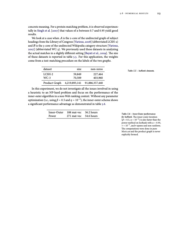 models-and-algorithms-for-pagerank-sensitivity-133