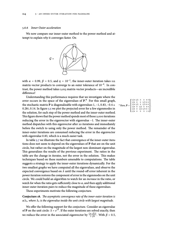 models-and-algorithms-for-pagerank-sensitivity-134