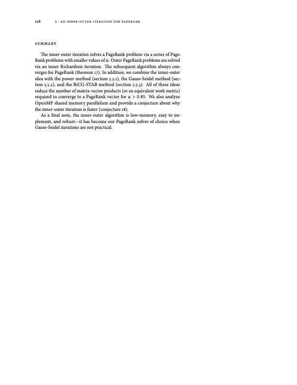 models-and-algorithms-for-pagerank-sensitivity-136