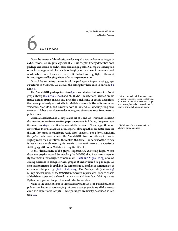 models-and-algorithms-for-pagerank-sensitivity-137