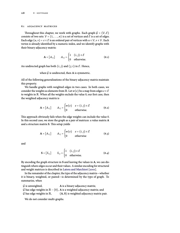 models-and-algorithms-for-pagerank-sensitivity-138