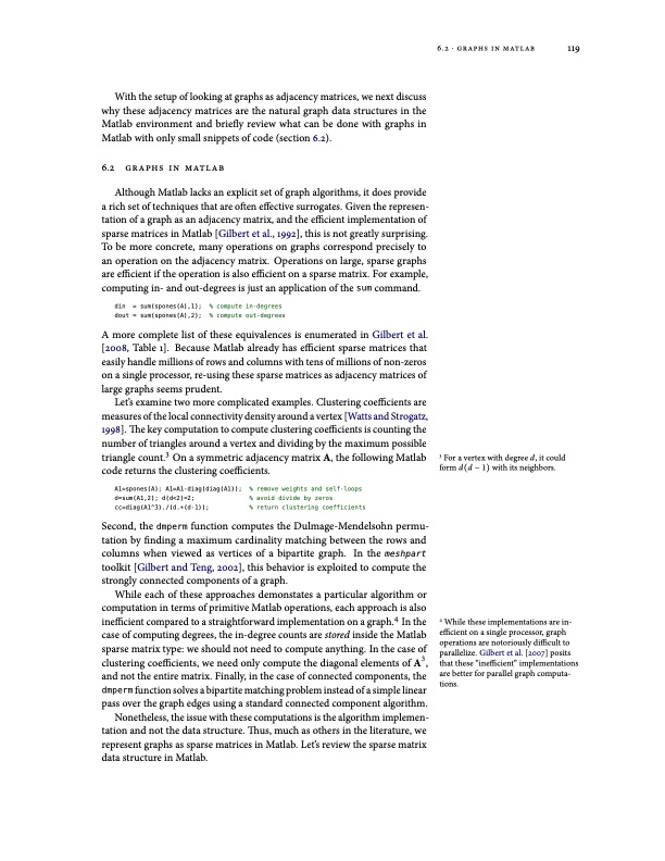 models-and-algorithms-for-pagerank-sensitivity-139