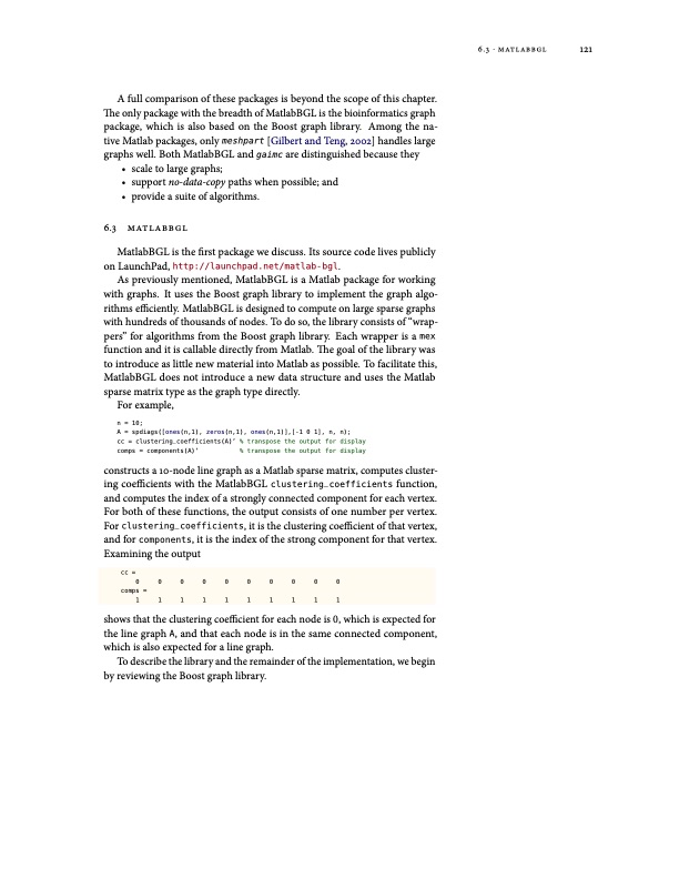 models-and-algorithms-for-pagerank-sensitivity-141