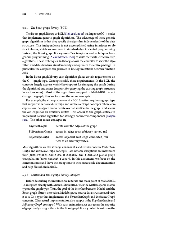 models-and-algorithms-for-pagerank-sensitivity-142