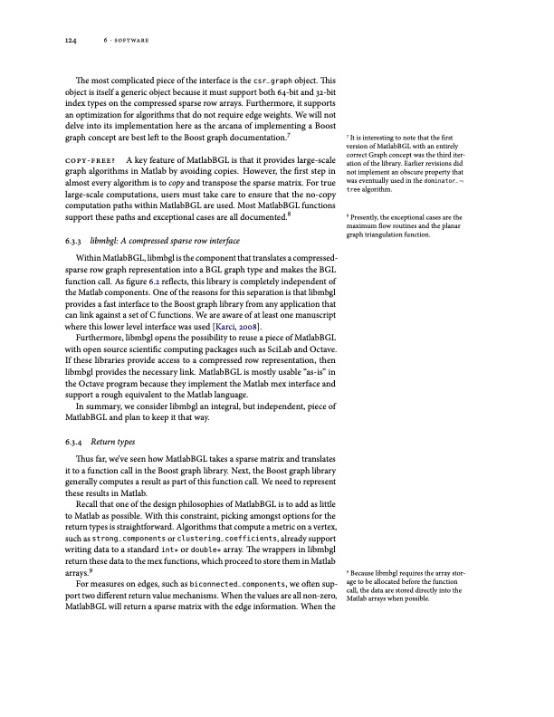 models-and-algorithms-for-pagerank-sensitivity-144