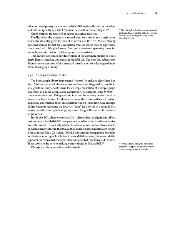 models-and-algorithms-for-pagerank-sensitivity-145