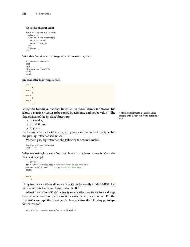 models-and-algorithms-for-pagerank-sensitivity-146