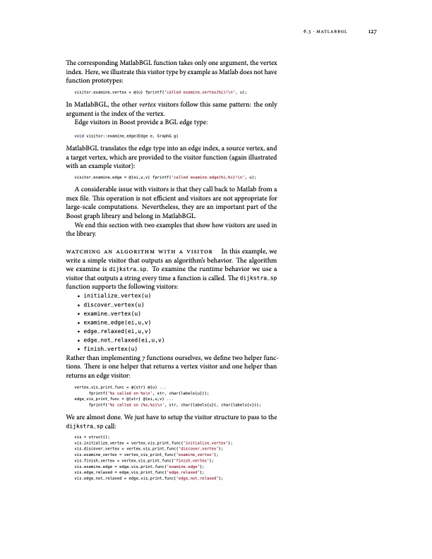 models-and-algorithms-for-pagerank-sensitivity-147