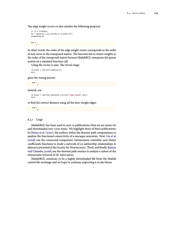 models-and-algorithms-for-pagerank-sensitivity-149