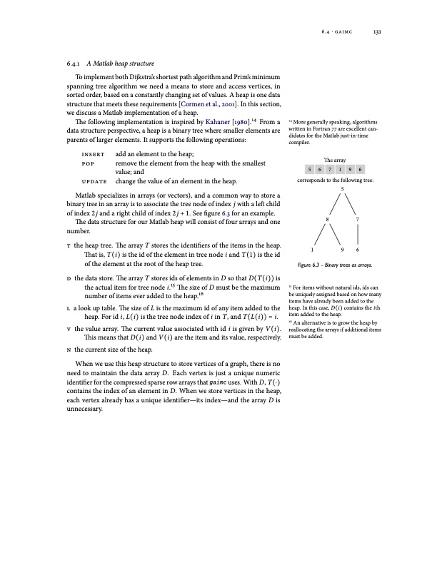 models-and-algorithms-for-pagerank-sensitivity-151